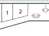 Billede 34 - Plantegning