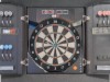 Billede 11