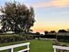 Bild 27 - Aussicht