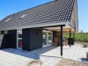 Bild 29 - Ude