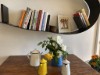 Bild 36 - Innen