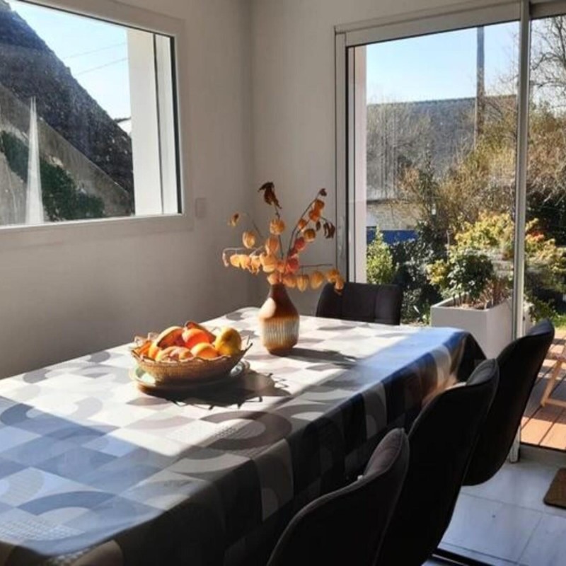 Ferielejlighed - 8 personer -  - 56170 - Quiberon