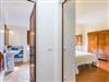 Bild 36 - Innen