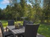 Billede 17 - Terrasse