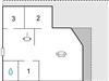 Image 21 - Floor plan