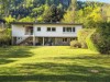 Bild 1 - Ude