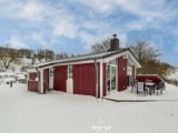 Objekt Nr.: 354-DE-37444-87