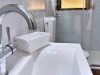 Bild 31 - Innen