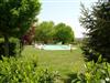 Image 6 - Outside