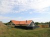 Bild 1 - Fassade