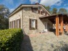 Image 1 - Outside