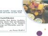 Billede 12