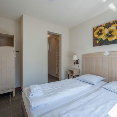 Billede 4