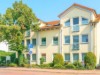 Bild 16