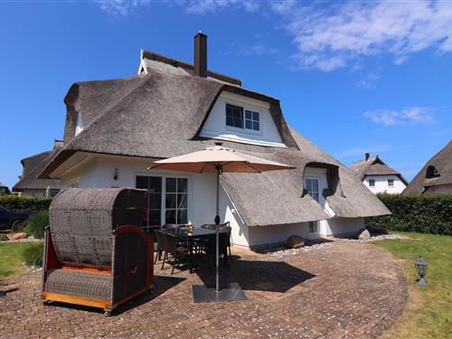 Objekt Nr.: 521-DOS08120-F