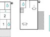 Image 29 - Floor plan