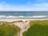 Billede 31