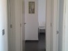 Bild 21 - Innen
