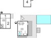 Image 48 - Floor plan