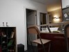 Bild 22 - Innen