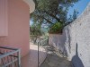 Image 31 - Outside