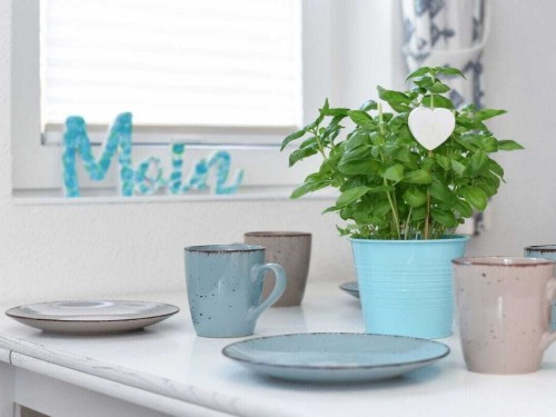Feriehus - 4 personer -  - 26427 - Esens-Bensersiel