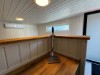 Bild 23 - Anneks
