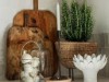 Bild 28 - Inde