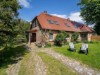 Bild 20