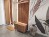 Billede 10 - Inde