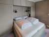 Bilde 5