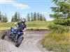 Billede 59