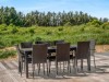 Bild 16 - Terrass