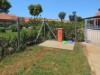Bild 17