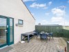 Billede 25 - Terrasse