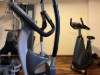 Billede 12