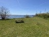 Bild 43 - Område
