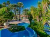 Image 41 - Outside