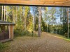 Bild 32 - Innen