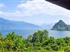 Bild 26 - Ude