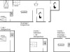 Image 30 - Floor plan