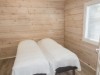 Bild 23 - Innen