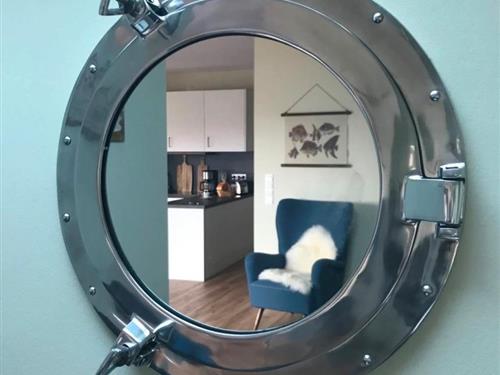 Ferieleilighet - 4 personer -  - Lilli Marleen - 27639 - Wremen