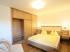 Billede 3
