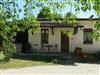 Bild 19 - Aussen