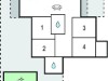 Billede 18 - Plantegning