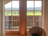 Image 16
