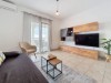 Bild 13 - Innen