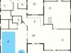 Image 41 - Floor plan