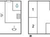 Image 25 - Floor plan